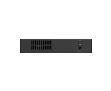 D-Link Systems Controller up to 500 Devices, image 8