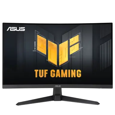 ASUS VG27WQ3B, image 6