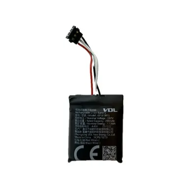 Jabra EVOLVE3 45 Battery Pack - 1 Set