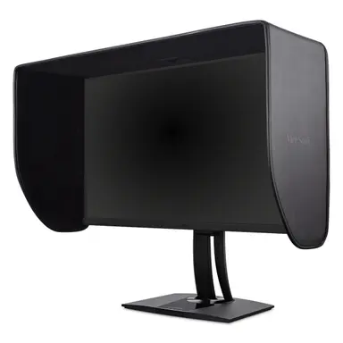 ViewSonic Monitor Hood for VP2785-4K/VP2785-2K, image 7