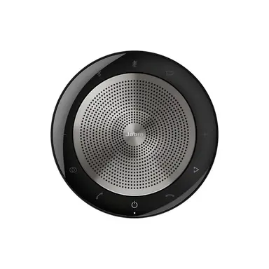 Jabra Speak 750, image 4