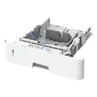 Canon Laser A5 CASSETTE-A1 for LBP352/351D, image 3