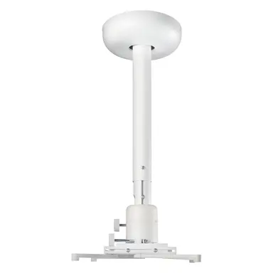 ViewSonic Universal Projector Ceiling Mount.