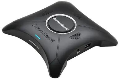 Screenbeam Designed for the Needs of Small Businesses and Start-UPS to Enable Hassle-Free, image 4