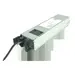 Qnap 700W Power Supply Unit Fsp, image 5