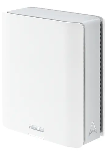 ASUS BT8 (W-1-PK), image 4