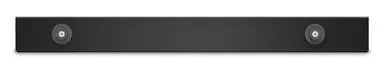 APC by Schneider Electric Rack PDU, Basic, 0U/1U, 220-240V, 32A, (4) C19, Emea/Asia, image 6