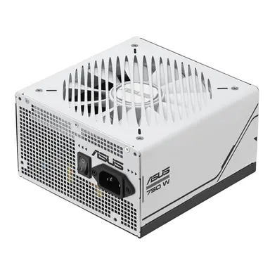 ASUS AP-750G, image 2