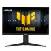 ASUS VG27AQL5A, image 5
