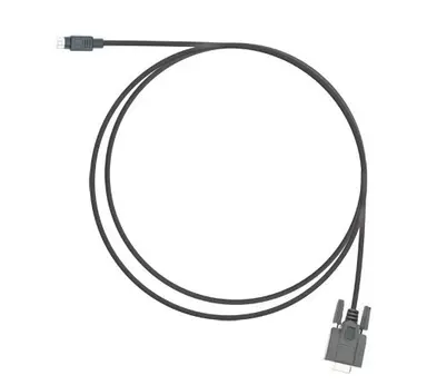 Vaddio Cable PTZ Camera Control 10, image 4