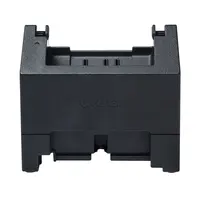 Brother International Corporat Single Battery Charging Station (EXPANDABLE X5 for Use with PA-BT-006 Battery R, image 3