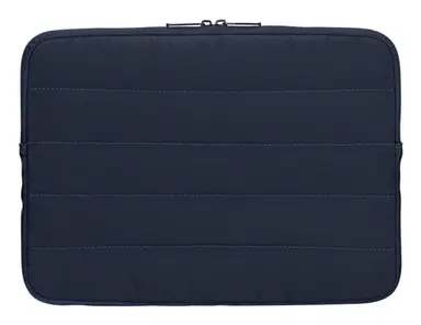 Targus Puffer 40.6 cm (16") Sleeve case Blue, image 3