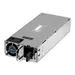 Omada Networks by TP Link 900W AC Power Supply Module, image 5