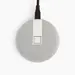 Owl Labs Expansion Mic - Expand the Audio Range of Your Meeting Owl 3 by, image 5