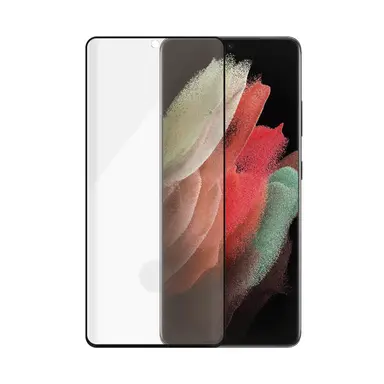 Panzerglass Galaxy S21 Ultra Screen Protector