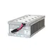 Vertiv GXT5 UPS 48V Int Battery Kit, image 5