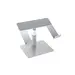 Kensington Computer Universal Tabletop Aluminum Laptop Ris, image 5