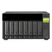 Qnap 8-BAY Desktop USB-C 3.1 GEN2 10GBPS Jbod, image 5