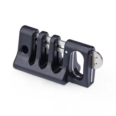 StarTech.com Peripheral Cable Anchor Lock, Secure Keyboard/Mouse for Shared Office Workstatio, image 6