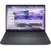 Dell SPL Dell Pro Max 16 MC16250 Ultra 5 235H 16GB 256GBSSD 16FHDNON-TOUCH Rgbcameram, image 5
