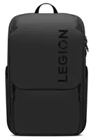 Lenovo Legion 17 Gaming Backpack GB800 (BLACK), image 3