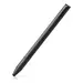 Dell Passive Pen for Latitude 7030 Rugged Extreme Tablet, image 5