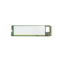 512GB PCIE 2280 NVME Val M.2 SSD Mod - image 3