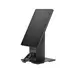 HP Engage Express Universal PMT Arm, image 5