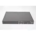 Audiocodes Enhanced Mediant 1000B Modular Survivabl, image 5