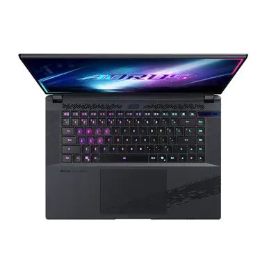 Valcom Aorus Elite 16 BWHC3USC64SH, image 7