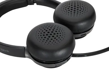Targus Bluetooth Stereo Headset Black, image 7