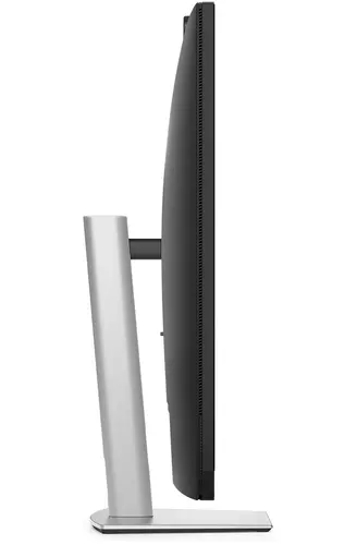 Dell Pro P 43 4K Huddle Conferencing Monitor - P4326QEB, image 6