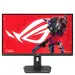 ASUS XG27ACMG, image 5