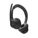 Logitech Zone 300 Wireless Headset - Black, image 5