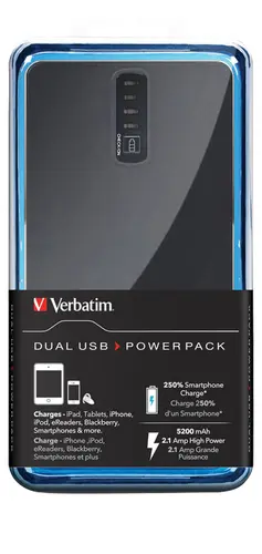 Verbatim Americas CD-R 700MB 52X Shiny Silver 100PK, image 5