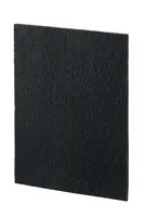 Fellowes Carbon Filter for Aeramax Air, image 3
