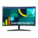 Samsung 27INCH/ 1920X1080/ 250CD/4MS, image 5