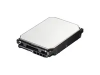 Buffalo Technology Buffalo 4 TB NAS Hard Drive (DIRECT Replacement for HD-HN024TR6 HD, image 3