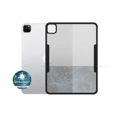 Panzerglass iPad 11 Clearcase