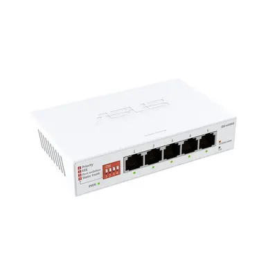 ASUS QG-U1050, image 7