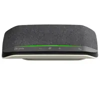 HP Poly Sync 10 USB-a USB-C Speakerphone, image 3
