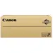 Canon Waste Toner Bottle for Use IN Imagerunner C5030 C5035 C5045 C5051 Also Cal, image 5