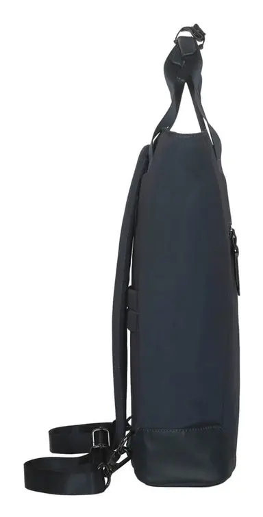 Targus Avila Convertible Navy Blue 16IN, image 8