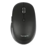 Targus Midsize Comfort Multi Device Wireless MO, image 3