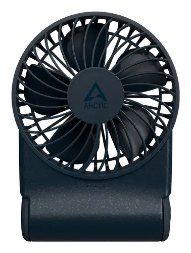 Arctic Cooling Summair 2GO (DARK BLUE), image 4