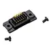 Brother International Corporat Conductor Plate Kit with 2 Screws (FOR Installation ON The RJ4200 to Make Compat, image 5