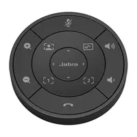 Jabra Panacast 50 Remote, image 3