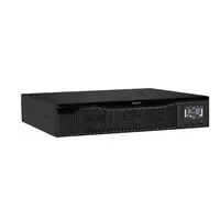 Middle Atlantic Lg-Li UPS 1.0VA 120V, image 3