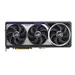 ASUS ROG-ASTRAL-RTX5090-O32G-BTF-GAMING, image 5