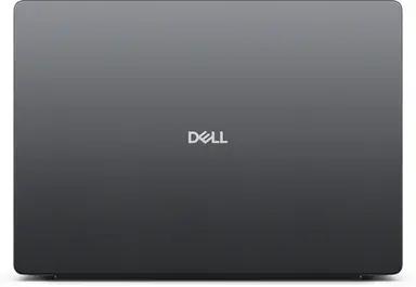 Dell SPL Dell Pro 5 16 P516265 Ryzen AI 5 435 32 GB 512GBSSD 16 Non-Touch Rgbcamera, image 7